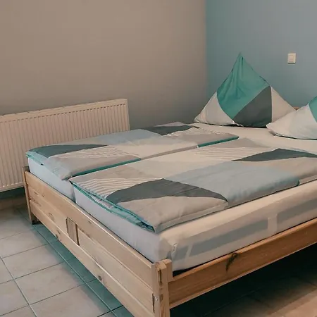 Am Waldrand * Herdwangen-Schönach