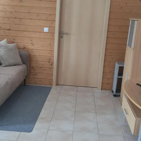 Am Waldrand * Herdwangen-Schönach