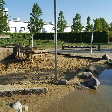 Am Waldrand * Herdwangen-Schönach